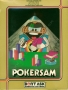 Atari  800  -  pokersam_d7